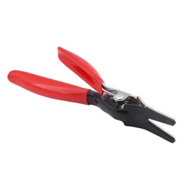 Hose Separator Lisle Hose Removal Tool Hose Removal Tool Combination Vacuum Hose Pliers Car Fuel and Vacuum Line Pipe Hose Separator Pliers