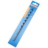 Faithfull FAICA6 Comb Auger Bit 6MM X 200MM 0/L