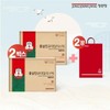 Cheong Kwan Jang Hongsam Jinggo Daily Stick / 정관장 홍삼진고 데일리 스틱