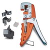 Kings County Tools Standard Fruit Tree Grafting Tool Set |