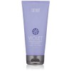 Surface Hair Mascarilla nutritiva violeta, hidrata, repara e ilumina el