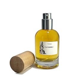 Kentucky perfumes Patchouli perfume 30ml/1fl.oz