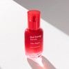 Mamonde [마몽드]레드에너지 세럼 울트라 리페어 [Mamonde] Red Energy Serum Ultra