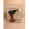 Ronson Adjustable Flame & Metal Fuel Tank MDX Torch W/
