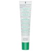 Topicrem AC Crema Hidratante Compensadora - 40 ml