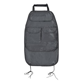 Carpoint Sitz-Organisator Cartidy