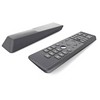Comcast XFIITY COMCAST XR15 Voice Remote Control Compatible W/ X1