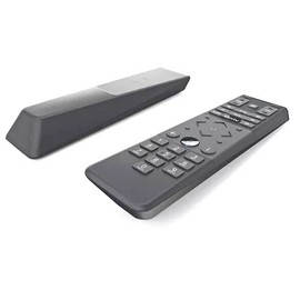 Comcast XFIITY COMCAST XR15 Voice Remote Control Compatible W/ X1 Xi6 Xi5 XG2 Backlight