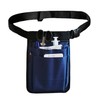 [uxcellmo] Nurse Utility Organizer Belt Fanny Pack Hip Bag Waist