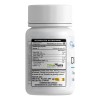 Diamin Advance | Suplemento | Pastillero | 60 Caps (1pza)
