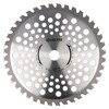 Kyocera (Formerly Ryobi) Cob-Type Chip Saw Blade for Trimmer 255×25.4mm