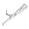 28mm Marine Boat Hook Head Professional 316 Stainless Steel Boat