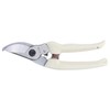 0.9 Inch Garden Hand Shears, Garden Shears, Steel Garden Shears,