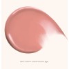 Rare Beauty Rubor Liquido Mini Tono Hope Mini Soft Liquid