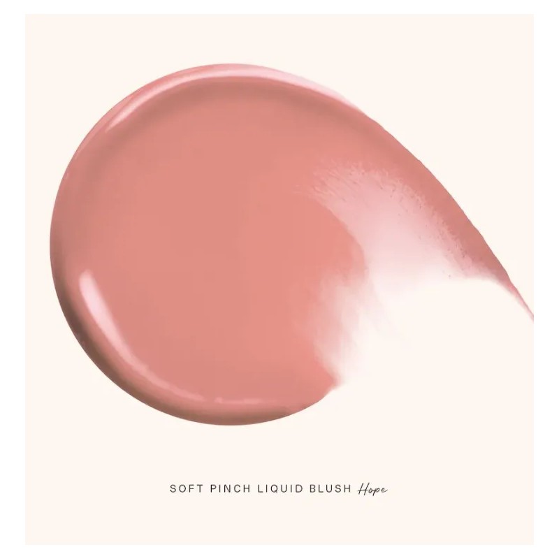 Rare Beauty Rubor Liquido Mini Tono Hope Mini Soft Liquid