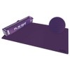 Ultimate Guard UGD010722 61 x 35 cm XenoSkin Edition Play-Mat