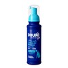 DOUXO® Skin & Coat SPA - Ultra-Safe Quick Refresh Leave-on