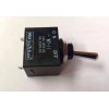 NIKKAI NKK ON-OFF TOGGLE SWITCH WT Series Environmentall