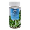Iper T Fitomex Sabor Sin Sabor