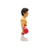 MINIX Collectible Figurines, Rocky - Rocky, 12 cm Collectible Figure,