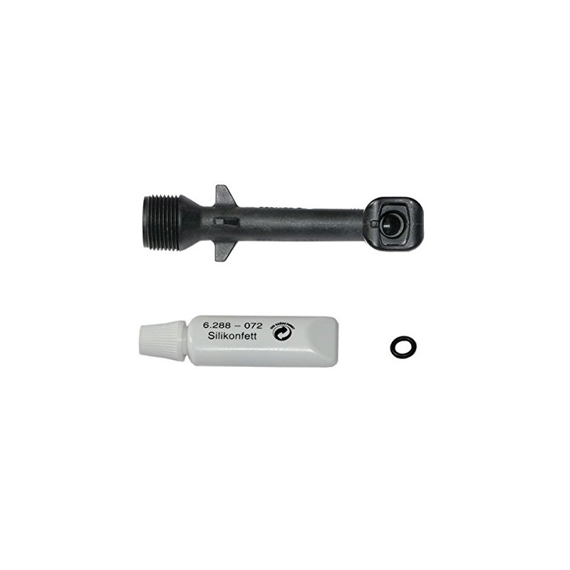 Outlet Connection for Kärcher K2 Pressure Washer 4.063-914.0