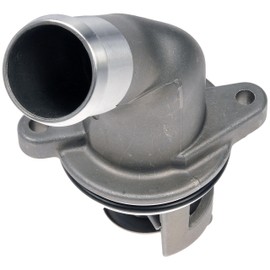 Dorman 902-5167 Integrated Thermostat Housing, 1 Pack