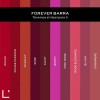 Lbel - Labial Forever Barra