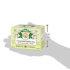 Tadin Chamomile Mint Herbal Tea - no Caffeine, 24 Tea