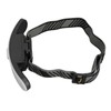Eyelash Extension Headlamp Adjustable Professional Portable Lash Extension Grafting Headlamp