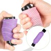 ^_^ Wa Fortalecedor De Dedos Para Entrenamiento De ^_^