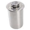 Ham Maker Large Capacity Multifunction Stainless Steel Meat Press with