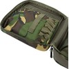 SPEERO Cutlery Plate Pan Pouch DPM
