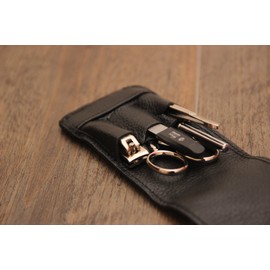 German nigero by Men's 6 Pcs Set [Fashionable Men's Essentials. guru-mingusetto]