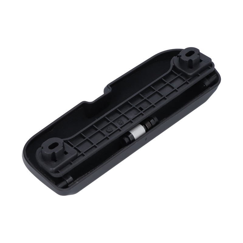 Sunglasses Holder Car Glasses Case Storage Box Overhead Grab Handle