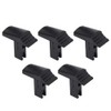 Replacement Telescopic Extension Ladder Lock, 5Pcs Telescopic Ladder Switch Lift