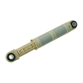 Paxanpax PLD1283 Damper Shock Absorber Suspension Leg Fits Hoover Candy CL CM Washing Machines