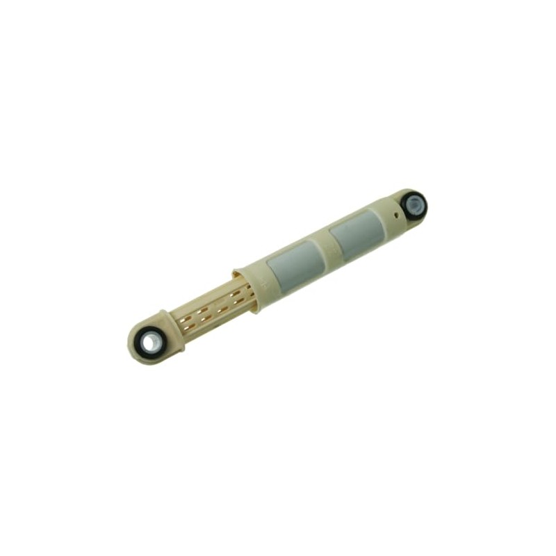 Paxanpax PLD1283 Damper Shock Absorber Suspension Leg Fits Hoover Candy