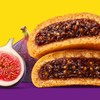 Newtons Soft & Fruit Chewy Fig Cookies, (Fig Bars), 120