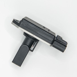 QHWQJ-CHAKENG 1L2F-12B579-BA Mass Air Flow Meter Sensor Compatible with F-ord Ranger 2.3L 3.0L 4.0L 2001 2002 2003 for Escape2001-2006 1L2F12B579BA MAF xf2f-12b579-aa