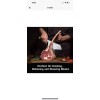 Mueller 7" Vegetable Cleaver Knife. Model WD-77
