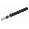 TELESCOPIC MAGNETIC PICK UP TOOL - Lenght: from 6-1/2" to 33" - Magnetic power: 8LBS