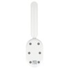 Wireless Charging Table Lamp LED Table Lamp with USB Charging