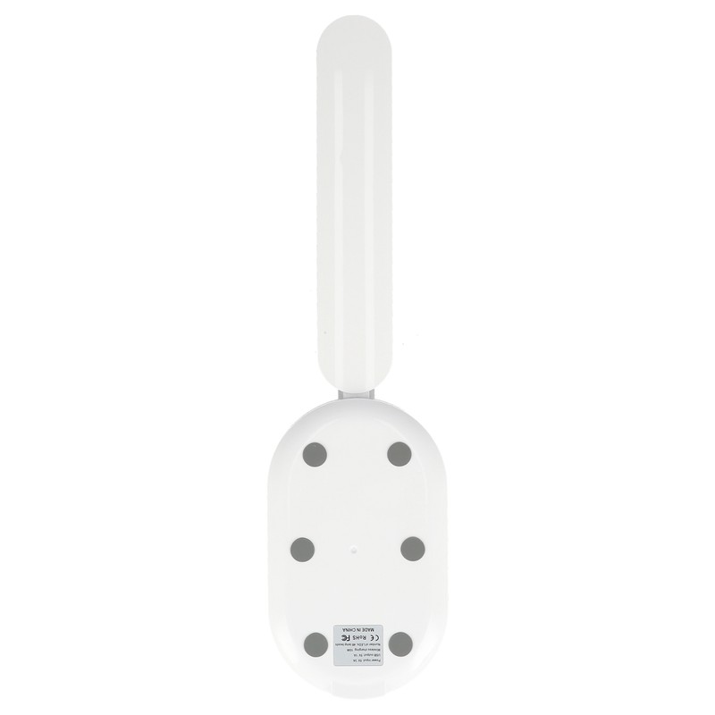 Wireless Charging Table Lamp LED Table Lamp with USB Charging