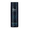 Star Nails Performance Acrylic Liquid 250ml - ST21751