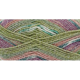 King Cole Drifter Chunky Knitting Yarn: Quebec 2166 Acrylic/Cotton/Wool Mix
