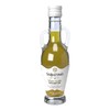 Sabatino White Truffle Olive Oil - 8.4 fl oz
