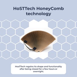 Elephant In A Box – Round Pouf Ottoman – Lightweight Circular Footrest or Table for Living Room – Bedroom – Kids Bedroom (15 x 15 x 17.5), Red