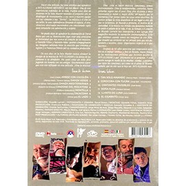 Esencial - Inti-Illimani Historico