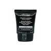 Flevoir Hand Cream Hinoki Leather 30ml x3SET(SH) / 플르부아 핸드크림 히노끼레더 30ml x3SET(SH)