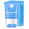 7Days Moisturising Face Cream with Niacinamide - Korean Skin Care